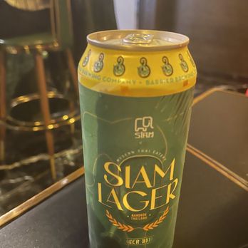 Siam Thai - Beer - Thai Near Me - Staten Island, New York Siam Thai - Beer - Thai Near Me - Staten Island, New York