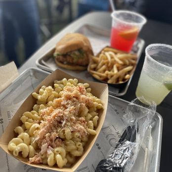Boxi Park - Bars Near Me - Orlando, Florida Boxi Park - Bars Near Me - Orlando, Florida