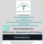 Primary Care Specialist of South Florida