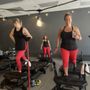 Photo of DriveTrain Fitness