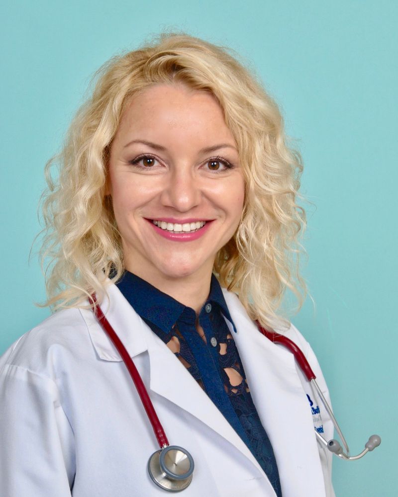 METROPOLITAN DENTAL ANESTHESIA Updated October 2024 400 Rella Blvd