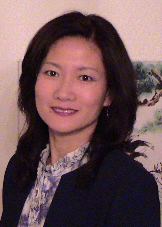 ACUPUNCTURE HERBAL HEALING CENTER 19 Reviews Acupuncture 25401