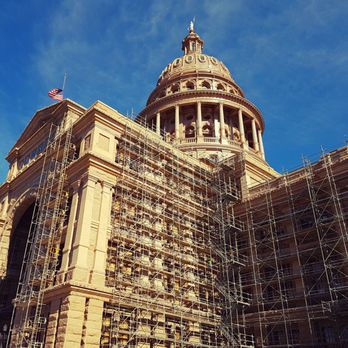 City of Austin - Municipality Near Me - Austin, Texas