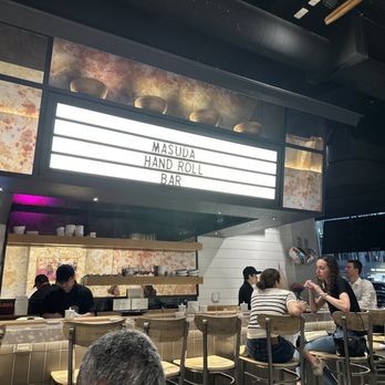 トップス MASU SEQUINS foodie masu Gemy Maalouf | Evening Wear | Embroidered Sequins Jumpsuit