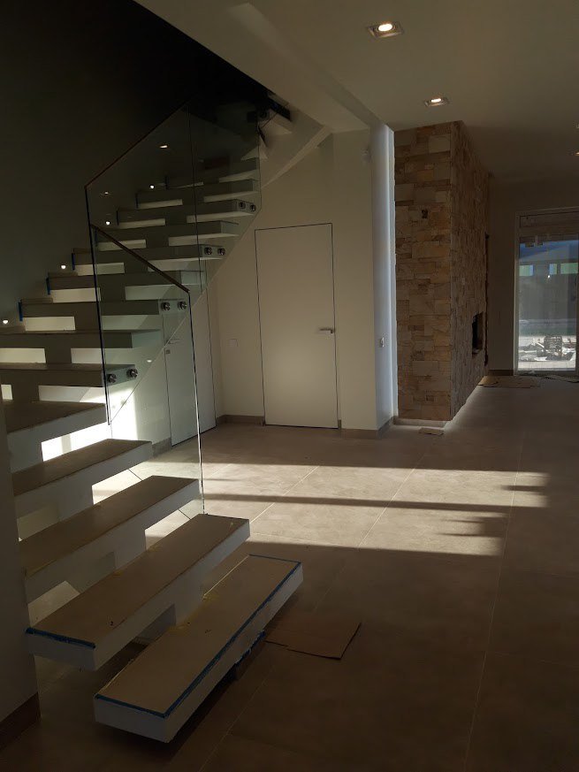 Slide of Pro Handyman Repair & Maintenance