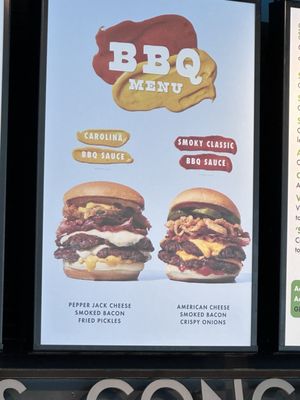 Shake Shack Vernon Hills by null