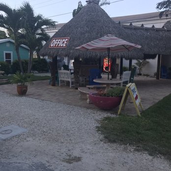 Sunset Cove Beach Resort - Resorts Near Me - Key Largo, Florida Sunset Cove Beach Resort - Resorts Near Me - Key Largo, Florida