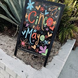 Outside Outside