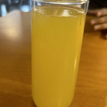 Brunchbar - Mimosa - Breakfast & Brunch Near Me - Bellevue, Washington