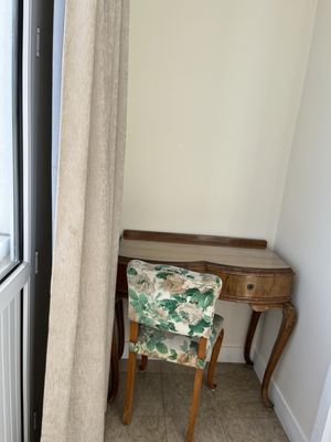 Hotel Astória by null