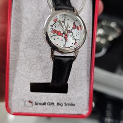 Burlington - Cute watches
