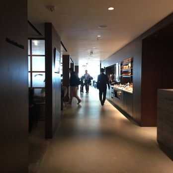 玲瓏堂 - hallway - Airport Lounges Near Me - Hong Kong, HK