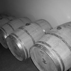 Bodega Díaz Bayo
