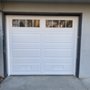 Photo of Kin Chan Garage Door Specialist