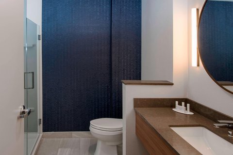 Fairfield Inn & Suites O’Fallon, IL by null