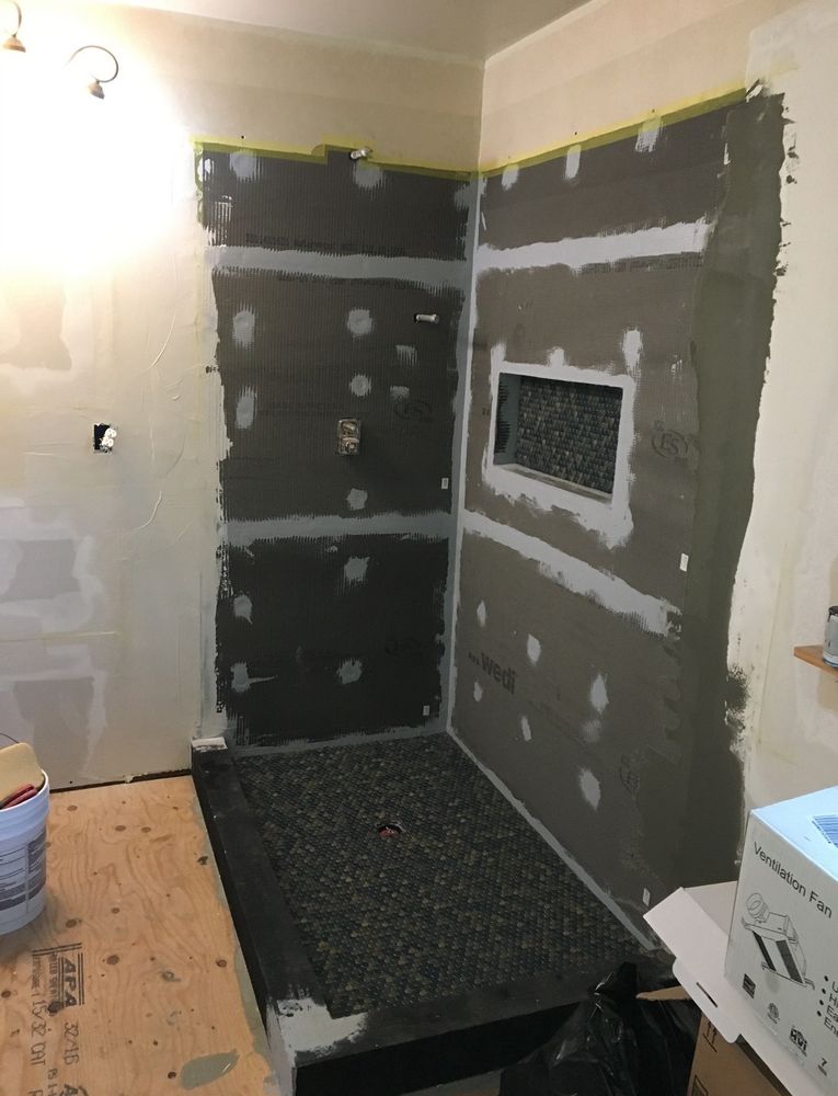 Slide of Tapas Remodeling & Repair