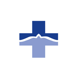 Centura Health Southlands