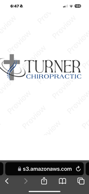 Turner Chiropractic