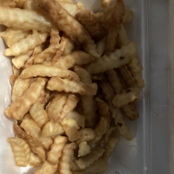 New Number One Chinese Restaurant - 3. French Fries - Chinese Near Me - Newburgh, New York New Number One Chinese Restaurant - 3. French Fries - Chinese Near Me - Newburgh, New York