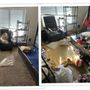 Photo of Life is Maid