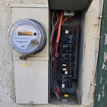 All Wire Electric Solutions - Lighting Fixtures & Equipment Near Me - Chino, California