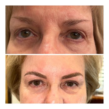 Grand Aesthetics By Donna - Permanent Makeup Near Me - Salem, Oregon Grand Aesthetics By Donna - Permanent Makeup Near Me - Salem, Oregon