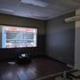 Photo of Laser Tactical