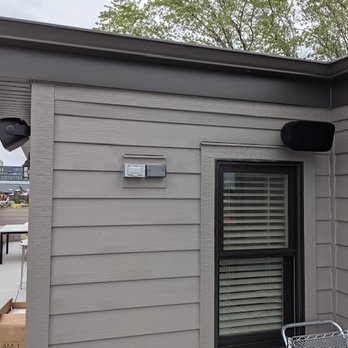 Smrter Home - Home Theatre Installation Near Me - Chicago, Illinois Smrter Home - Home Theatre Installation Near Me - Chicago, Illinois