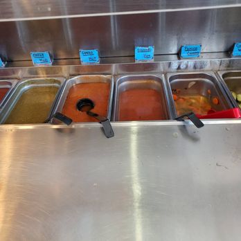 Taco Man Grill - Mexican Near Me - Henderson, Nevada