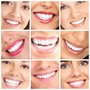 Photo of Advanced Dental Care & Orthodontics - Freeburg