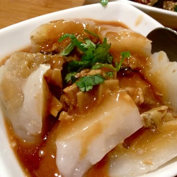 Noodles Plus - Taiwanese Near Me - Edison, New Jersey Noodles Plus - Taiwanese Near Me - Edison, New Jersey