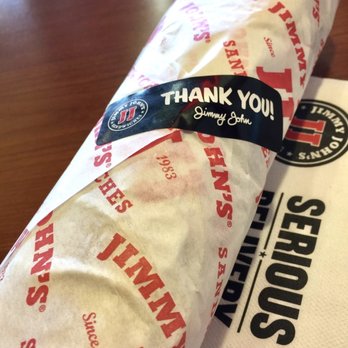 Jimmy John's - Sandwiches Near Me - Palm Desert, California Jimmy John's - Sandwiches Near Me - Palm Desert, California