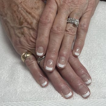 Bamboo Nails Spa - Nail Salons Near Me - Williamsburg, Virginia Bamboo Nails Spa - Nail Salons Near Me - Williamsburg, Virginia