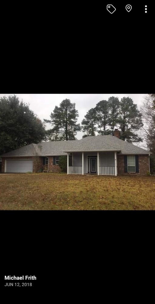 Slide of Leak Busters Roofing and Remodel