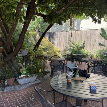 Sopa Thai Cuisine - Thai Near Me - Nevada City, California Sopa Thai Cuisine - Thai Near Me - Nevada City, California