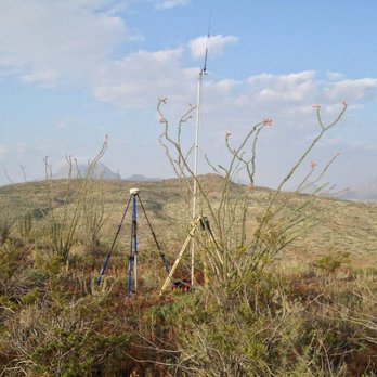 Craft Surveying and Mapping - Land Surveying Near Me - Goldthwaite, Texas Craft Surveying and Mapping - Land Surveying Near Me - Goldthwaite, Texas
