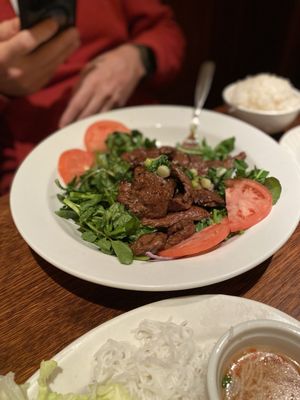 Vietnam Restaurant by null