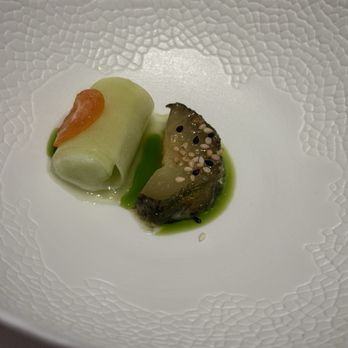 Restaurant Orsini - Italian Near Me - Zürich, ZH