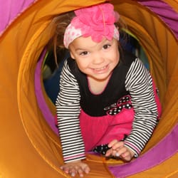 Smart Pediatric Therapy
