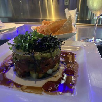 Yard House - New American Near Me - Orlando, Florida Yard House - New American Near Me - Orlando, Florida