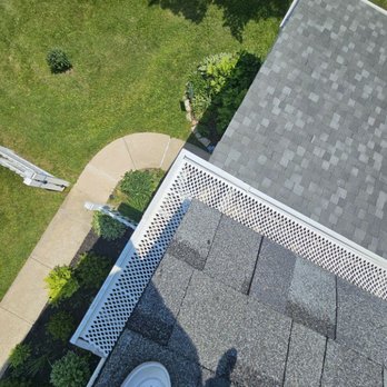 Riley Roofing - Roofing Near Me - Philadelphia, Pennsylvania Riley Roofing - Roofing Near Me - Philadelphia, Pennsylvania