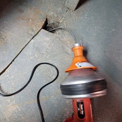 AAA Professional Plumbing Repairs & Sewer Cleaning