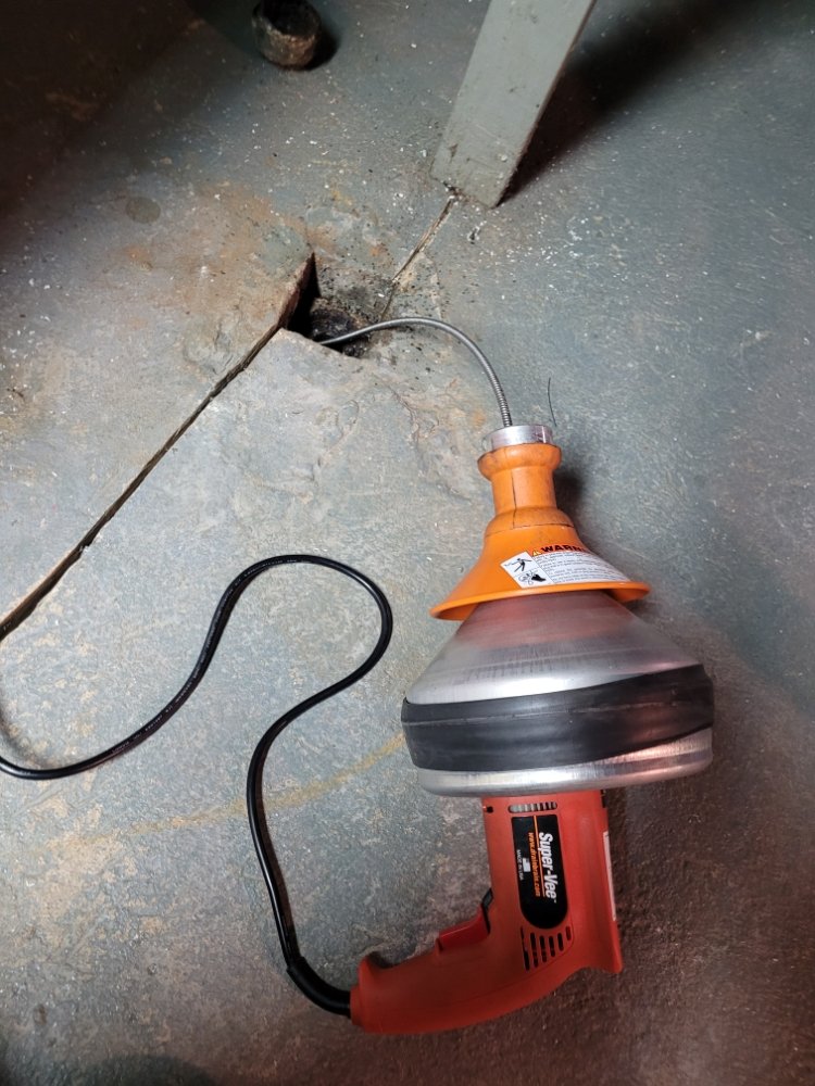 Slide of AAA Professional Plumbing Repairs & Sewer Cleaning