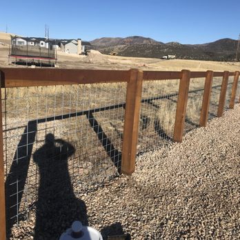Aloha Fence & Builders - General Contractors Near Me Aloha Fence & Builders - General Contractors Near Me