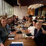 Photo of Varner Injury Advocates, PLLC