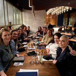 Varner Injury Advocates, PLLC