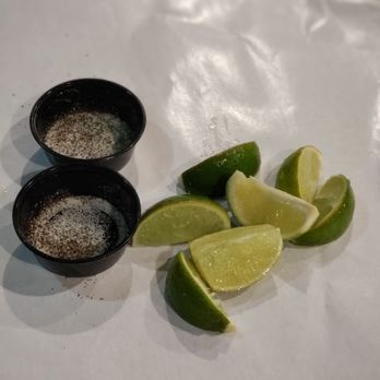 On The Hook - Limes and salt - Cajun/Creole Near Me - Brea, California On The Hook - Limes and salt - Cajun/Creole Near Me - Brea, California