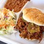 Photo of InfiniteBBQ