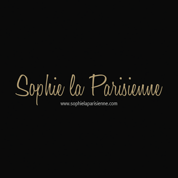 Sophie la Parisienne - Food Delivery Services Near Me - Paris, 75 Sophie la Parisienne - Food Delivery Services Near Me - Paris, 75
