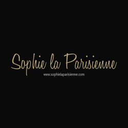 Sophie la Parisienne